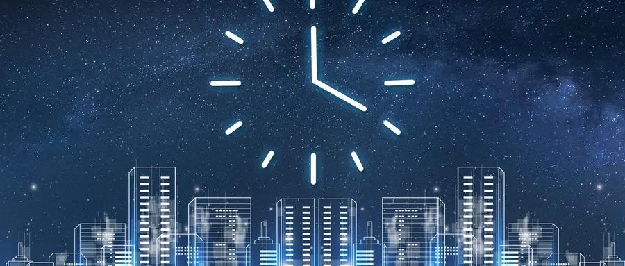 周知！西安本周最新停电计划出炉！涉及多个区县，快看有你家吗？