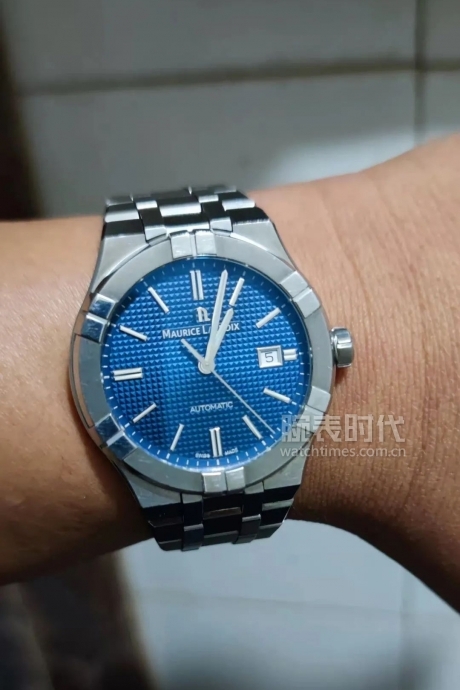 2022年十一出游装,2021年十一出行统计