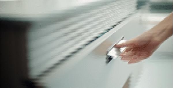 箭牌卫浴的服务功能,箭牌卫浴为你解说生活美学