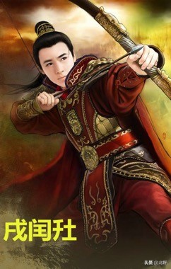 涓夌晫绁為瓟浜夐湼,涓夌晫绁為瓟澶ф垬鐪熷疄妗堜緥