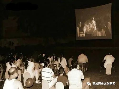 上海在安徽皖南的小三线工厂,上海小三线安徽皖南新光厂