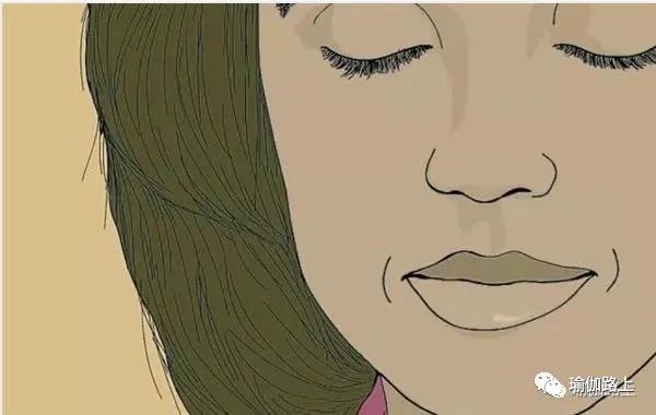 办公室瑜伽20个体式,办公室的瑜伽