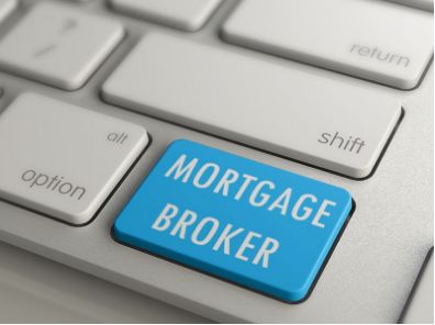 英国买房要交哪些税,英国买房基本知识大全