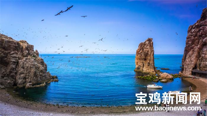 宝鸡市最新旅游规划,宝鸡旅游度假区