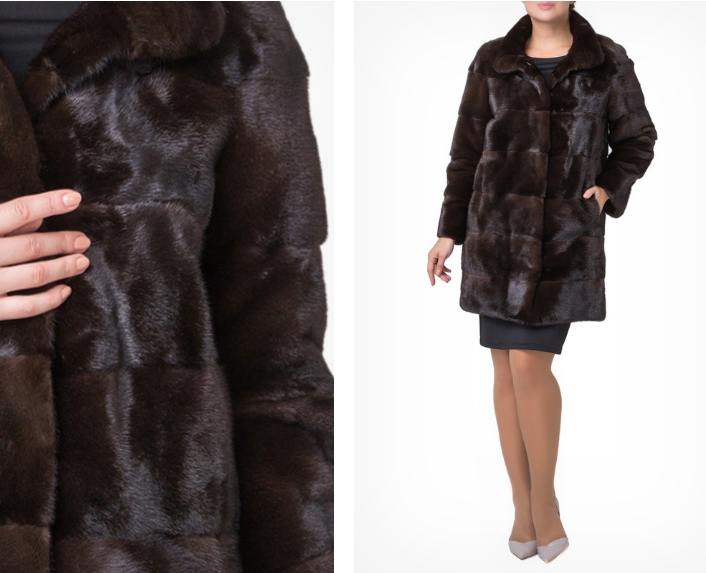 俄罗斯皮草服装品牌大全及价格,俄罗斯皮草值得买吗