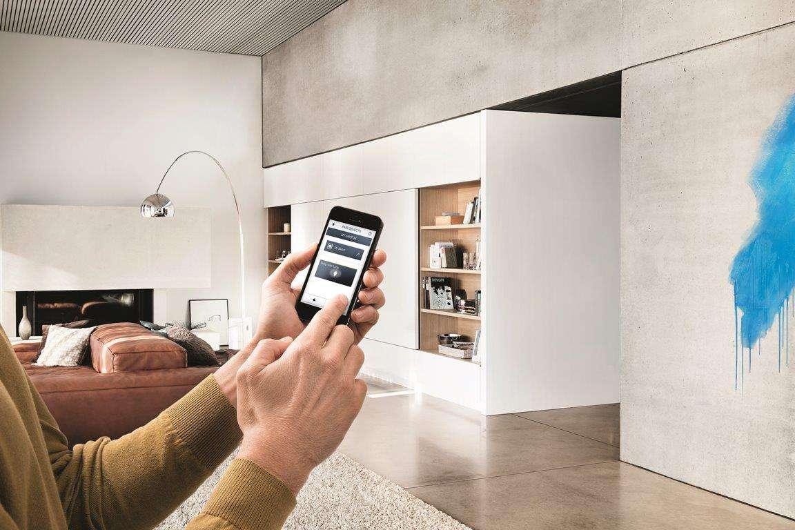 价格便宜功能又多的指纹锁靠谱吗,2000以下的指纹锁