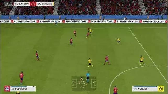 为什么人们总觉得游戏不好,为什么有的游戏不平衡