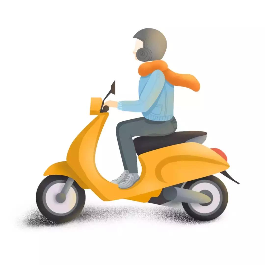 德州电动自行车在哪里挂牌,德州电动自行车挂牌网点