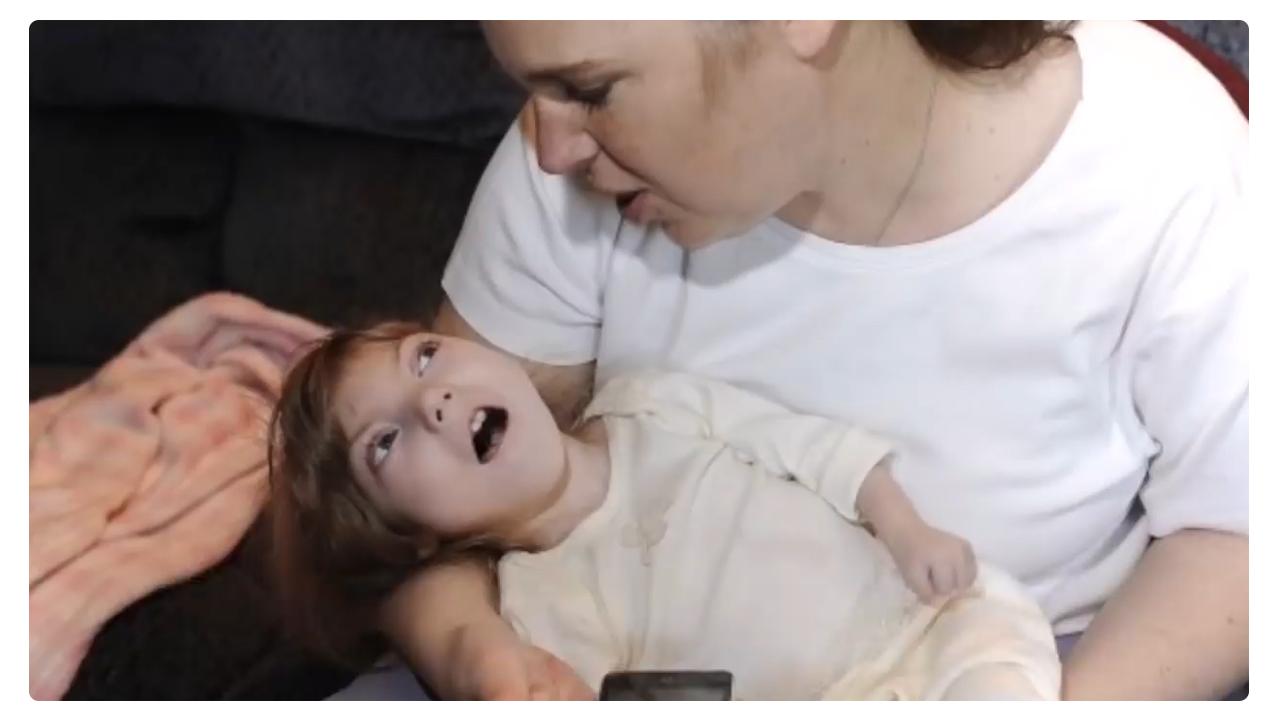 全世界最聪明的小孩智商是多少,世界十个天生奇异的孩子