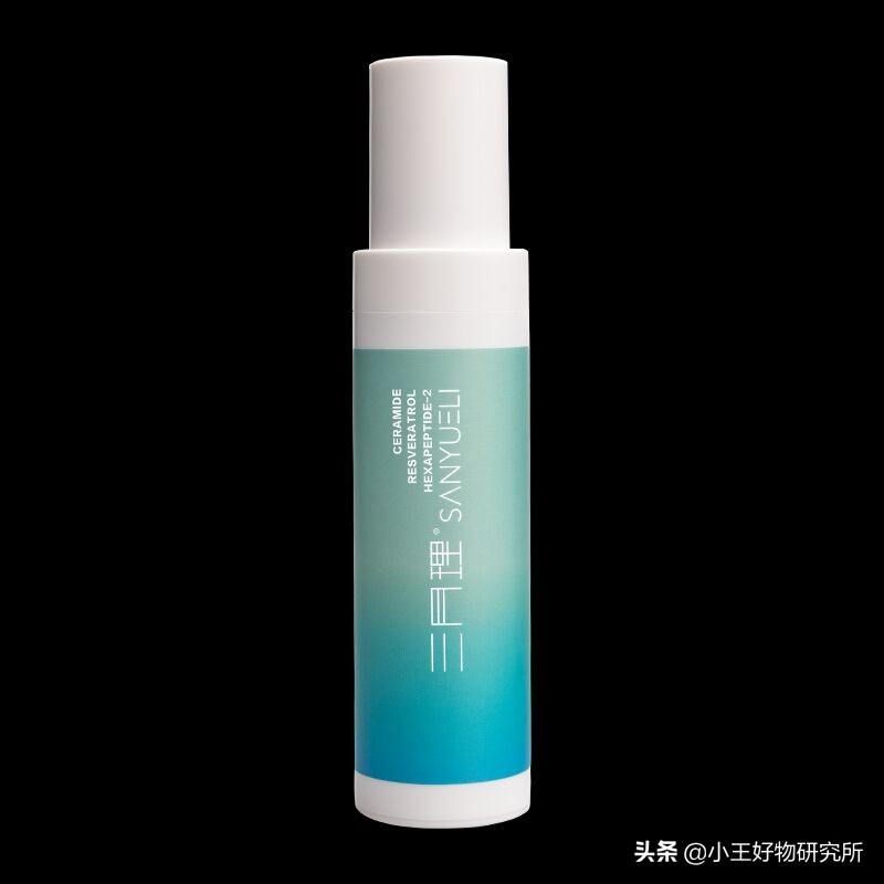 学生党值得入手的化妆品套盒,学生党平价买大牌