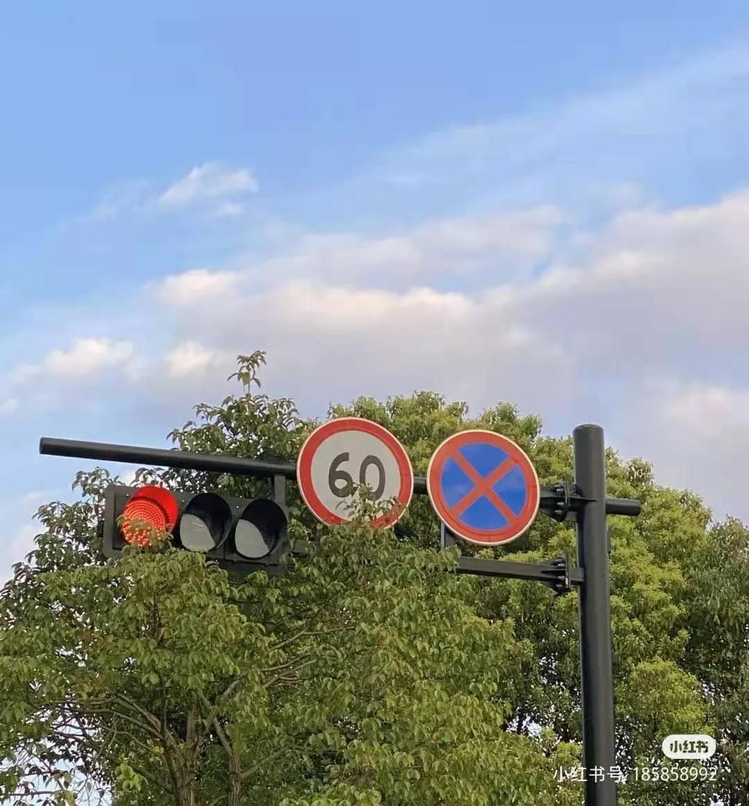 衢州为啥没有衢州鸭头,衢州鸭头不一样