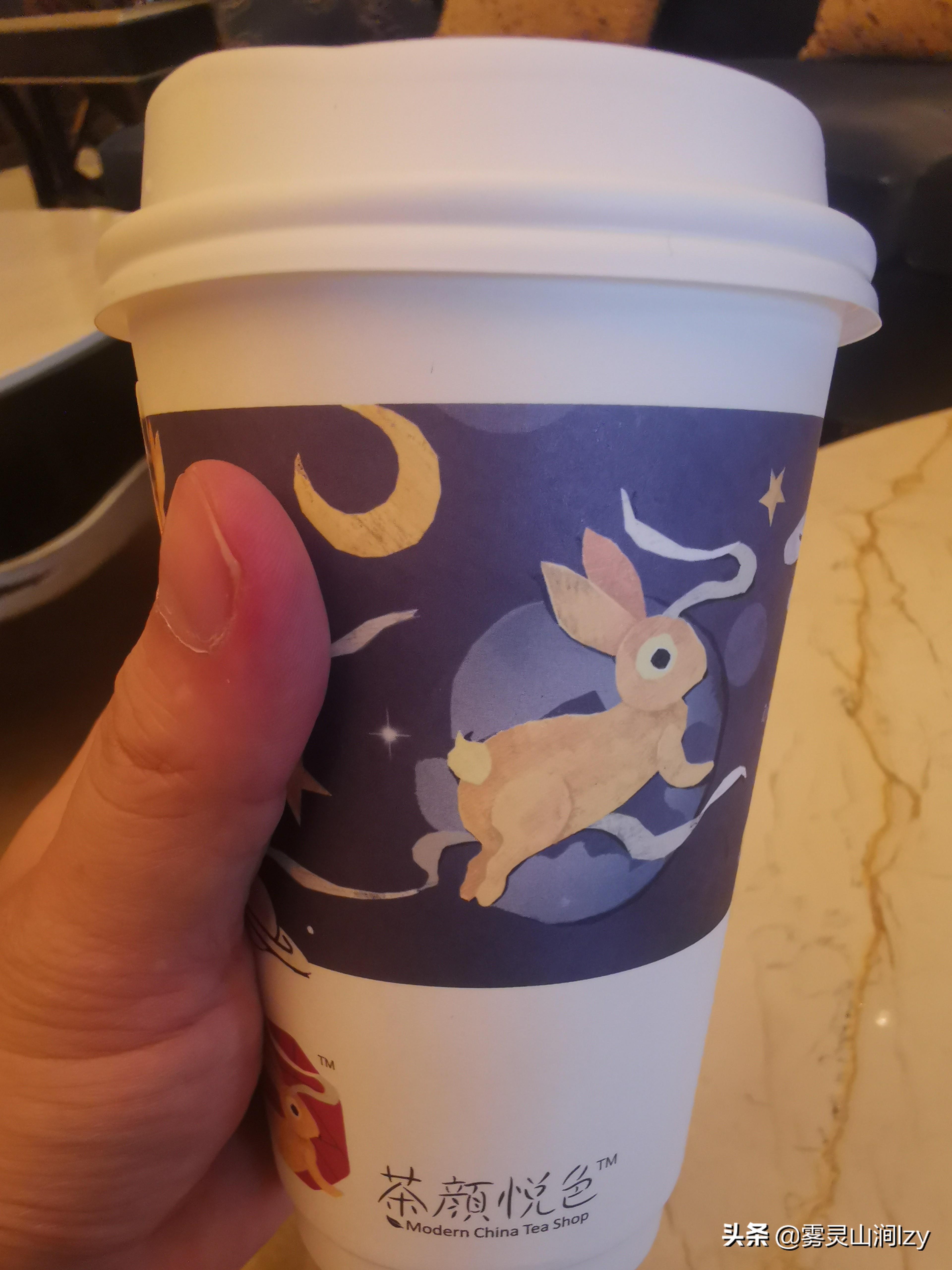 长沙万达公寓式酒店,长沙万达文华酒店套房