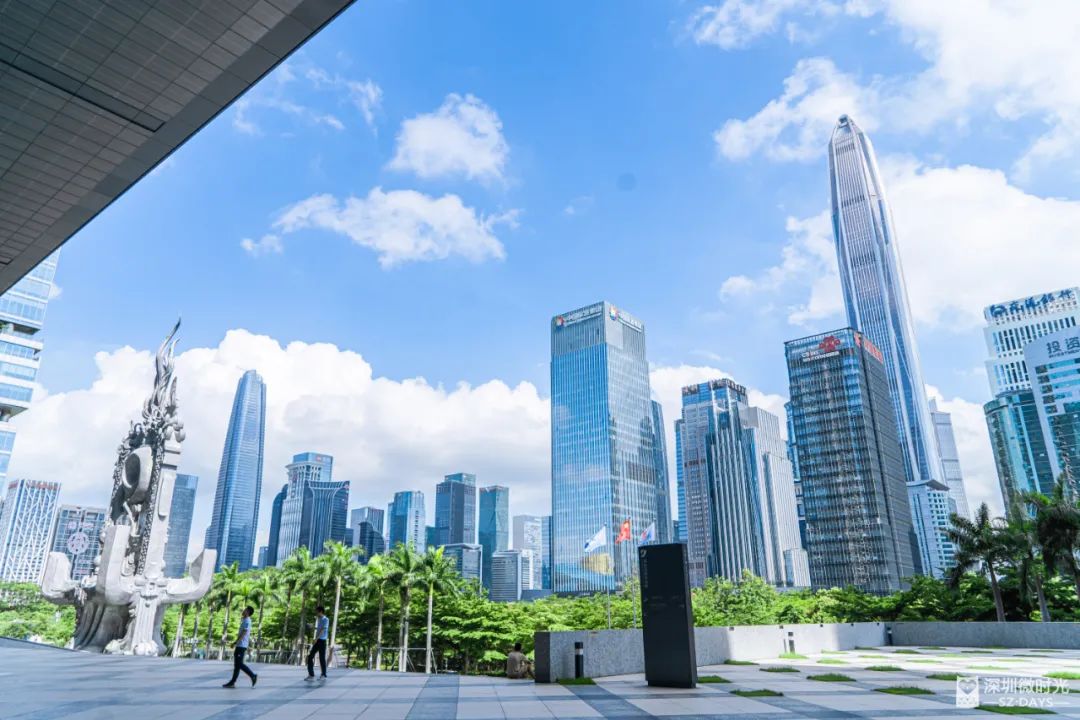 深圳银行学历,深圳银行985本科应届生待遇