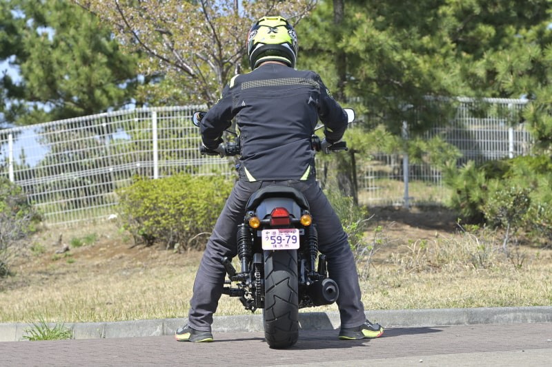 晓星gv250摩托车,韩国晓星摩托车gv300