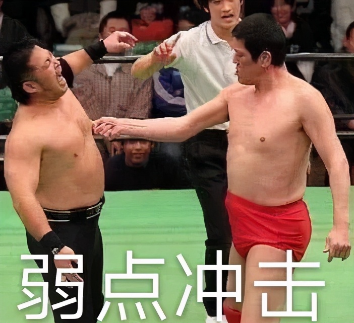 不同版本产品效果大不同？一文教你识破代购的谎言