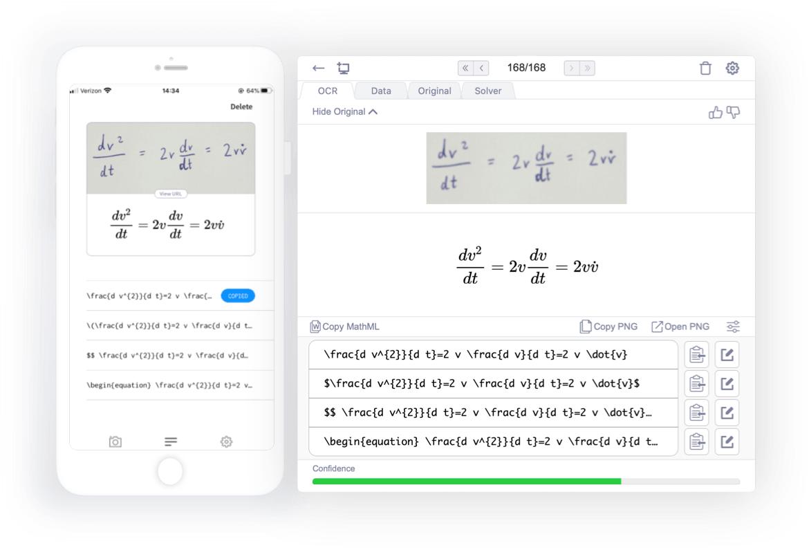 latex排版操作教程,latex写作技巧是什么呢