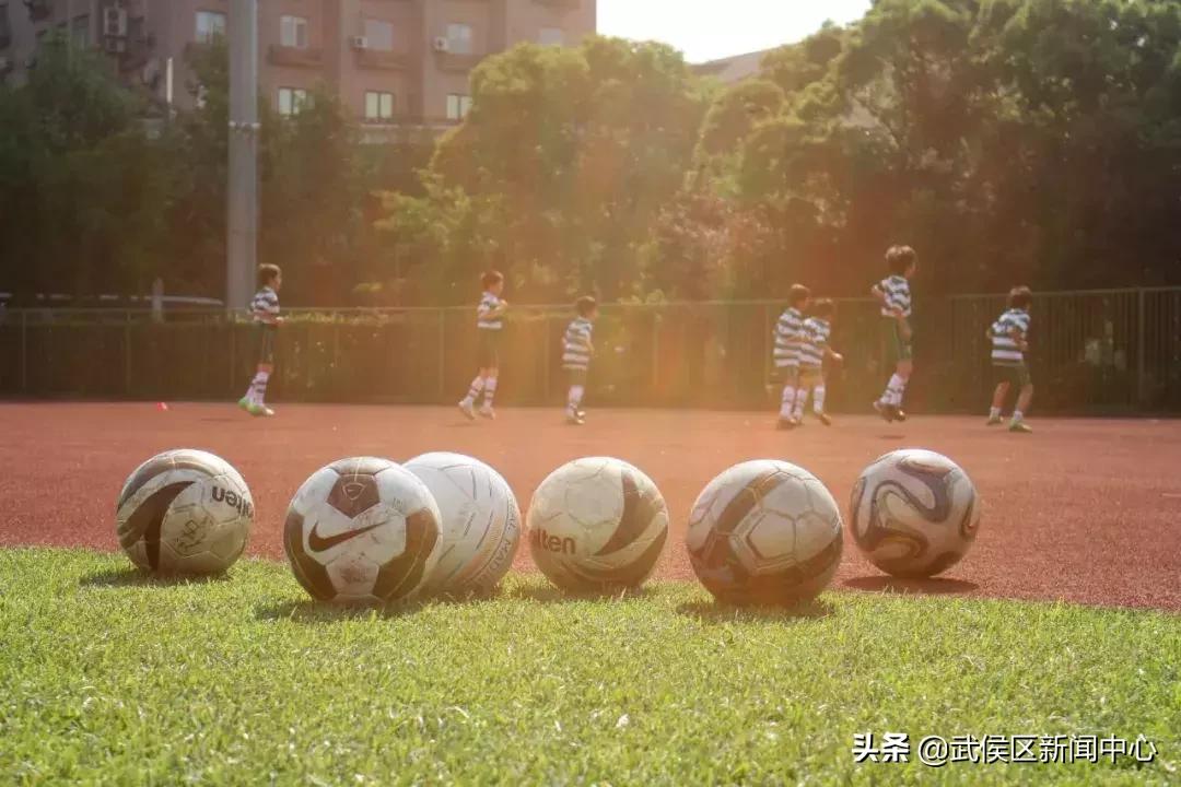 2023足球场,2024年新建足球场