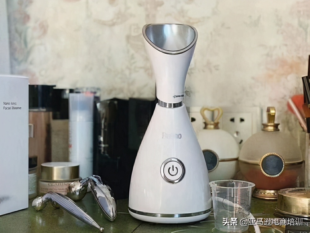 亚马逊跨境电商用品怎么样,亚马逊跨境电商厨房用品