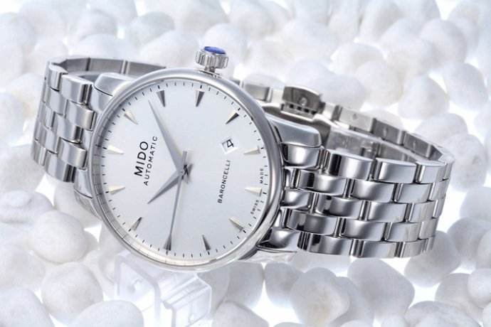 瑞士表高性价比入门款,瑞士表1000左右品牌推荐