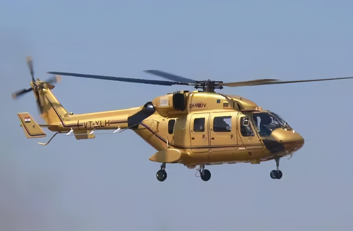 印度山地步兵师实力,印度陆军十大山地师