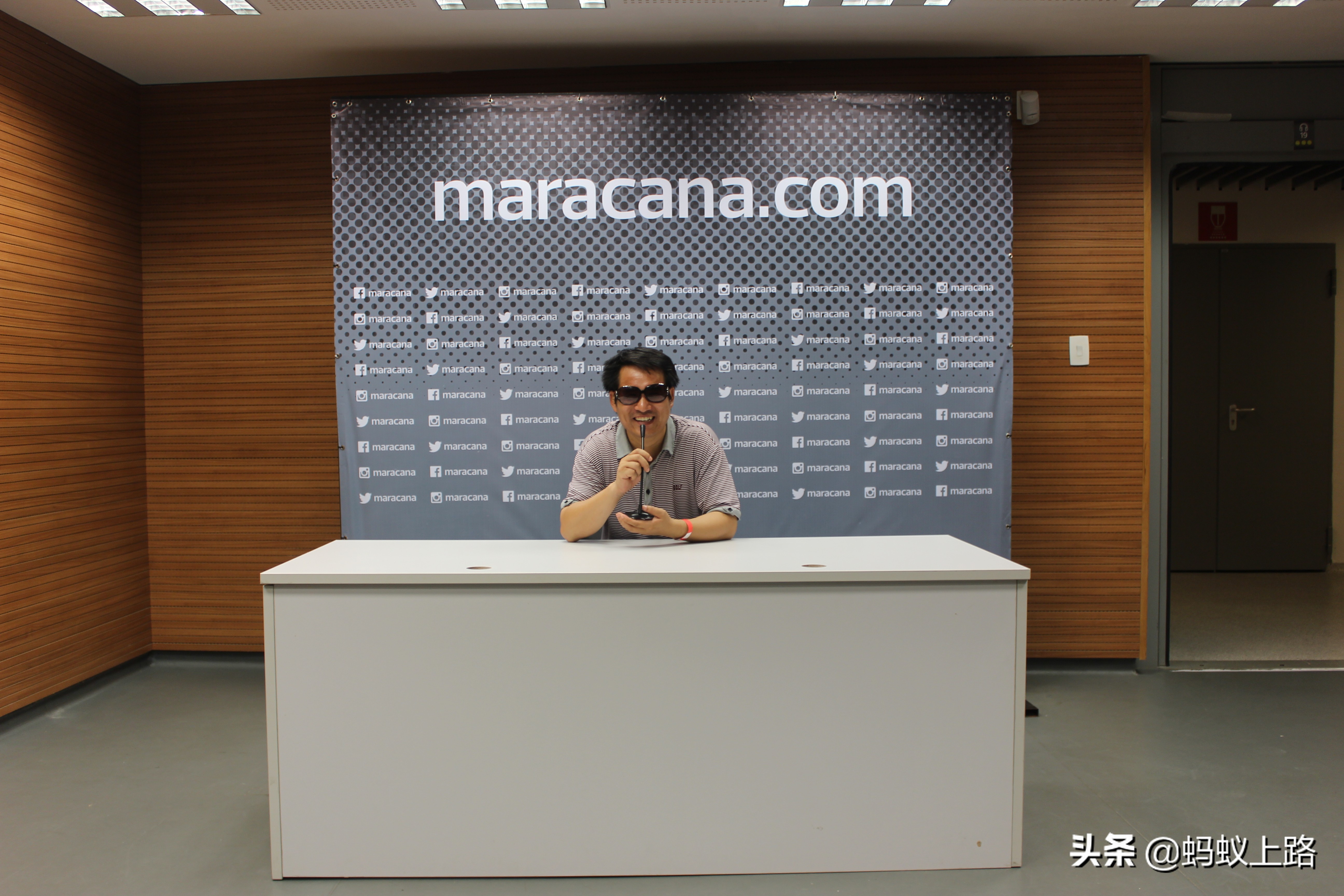 上帝之城巴西,上帝之城里约热内卢耶稣雕像