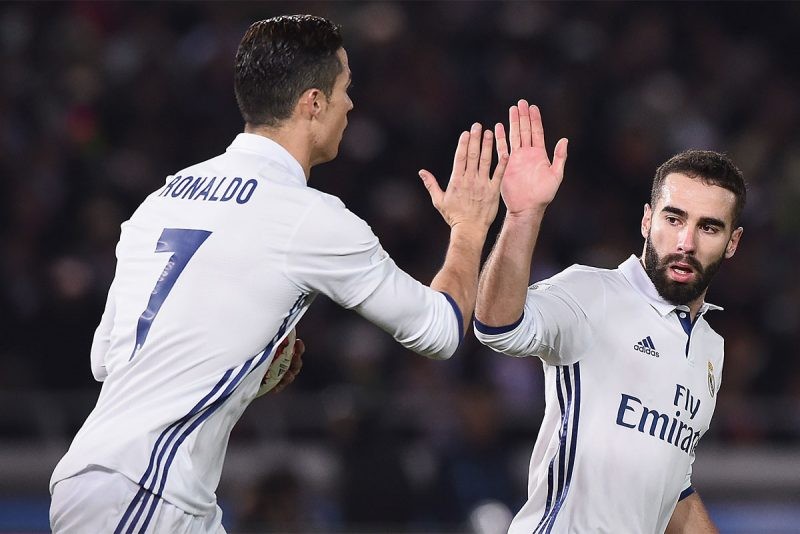 银河战舰皇马,银河战舰皇马巴萨宇宙队