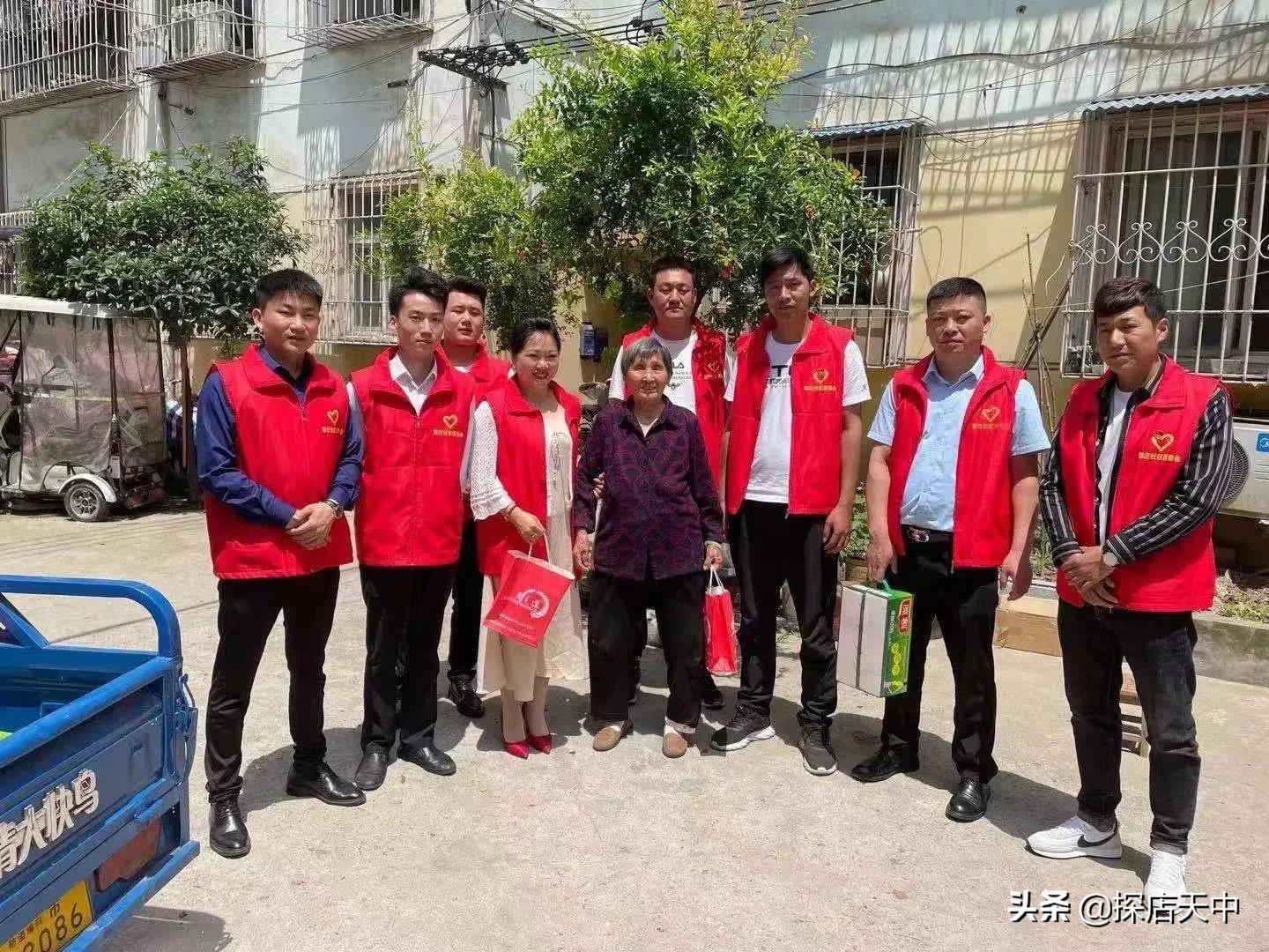 驻马店天之道足浴正规吗,驻马店天之道足浴