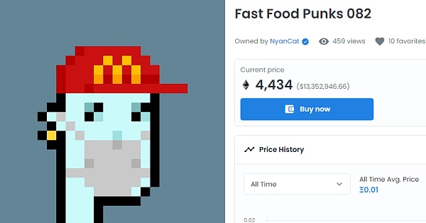 最贵的个性头像,最贵的头像图片微信