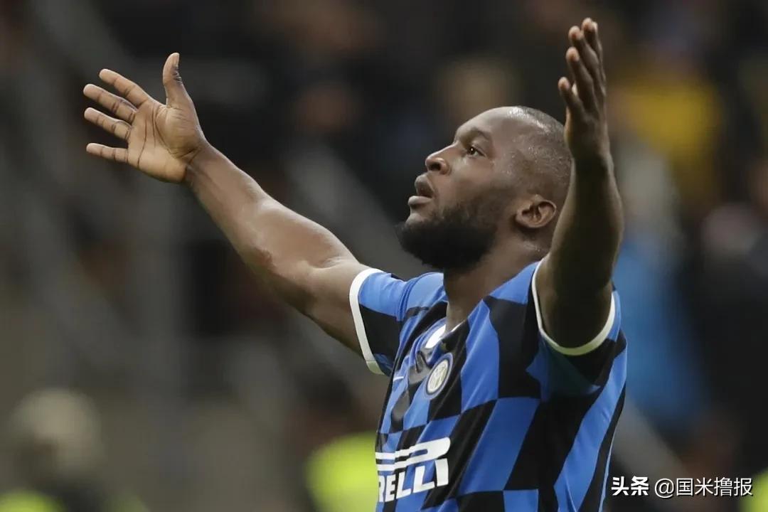 国米足球新闻,国米新闻2019