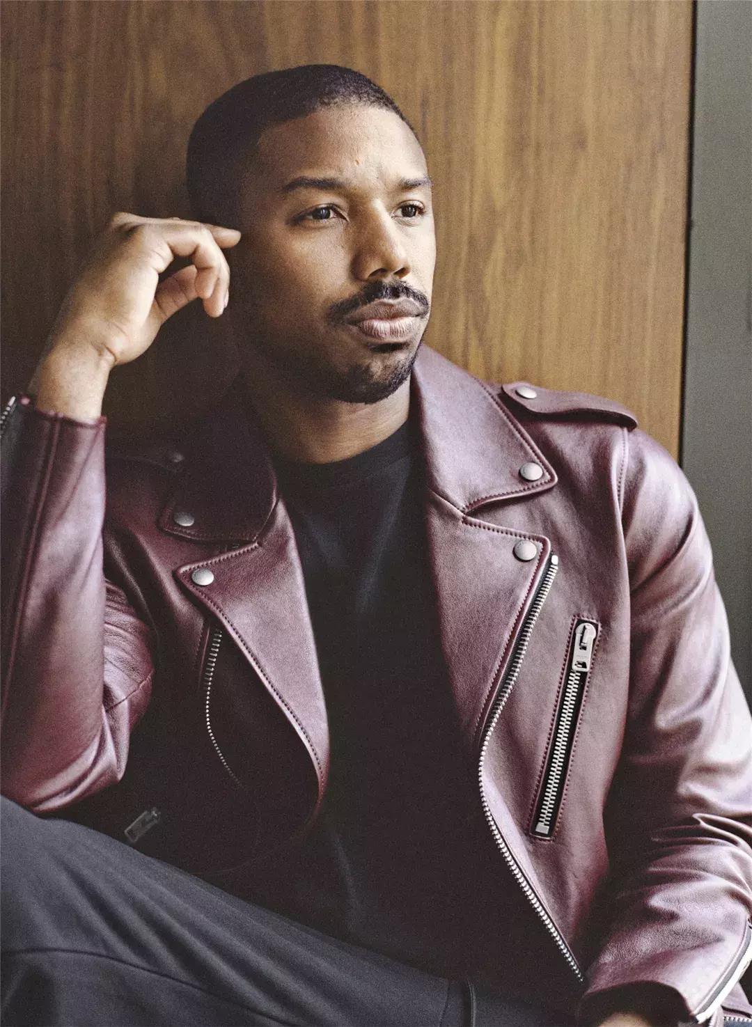 与自然来一场寻香之旅,追寻香气感知香奈儿的五感之旅