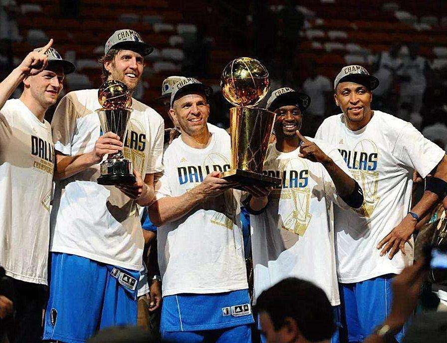 王者之路詹姆斯,詹姆斯封神战完整版