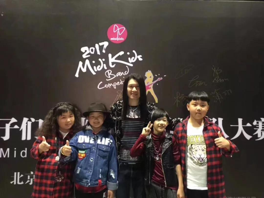 新乡摇滚之乡规划,新乡摇滚发源地