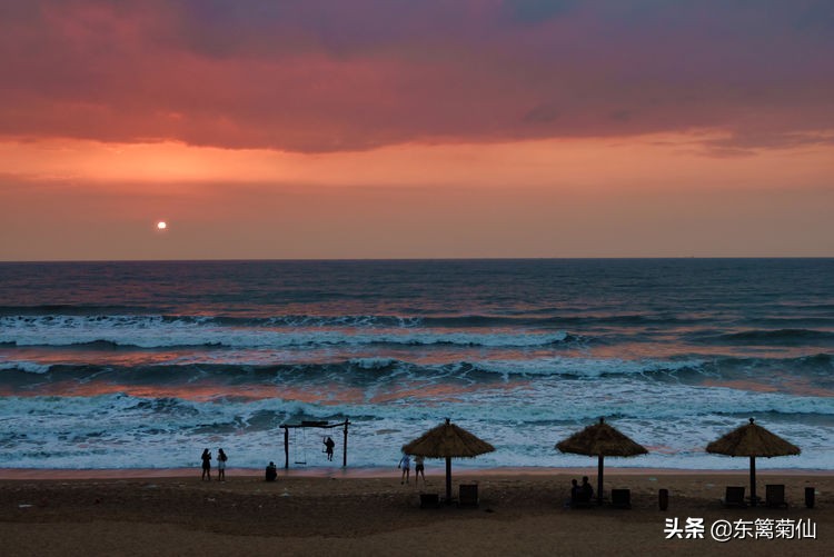 2021年文字祝福,2020年祝福合集