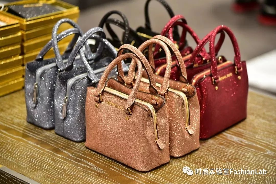 意式奥莱小镇折扣,2折奥莱