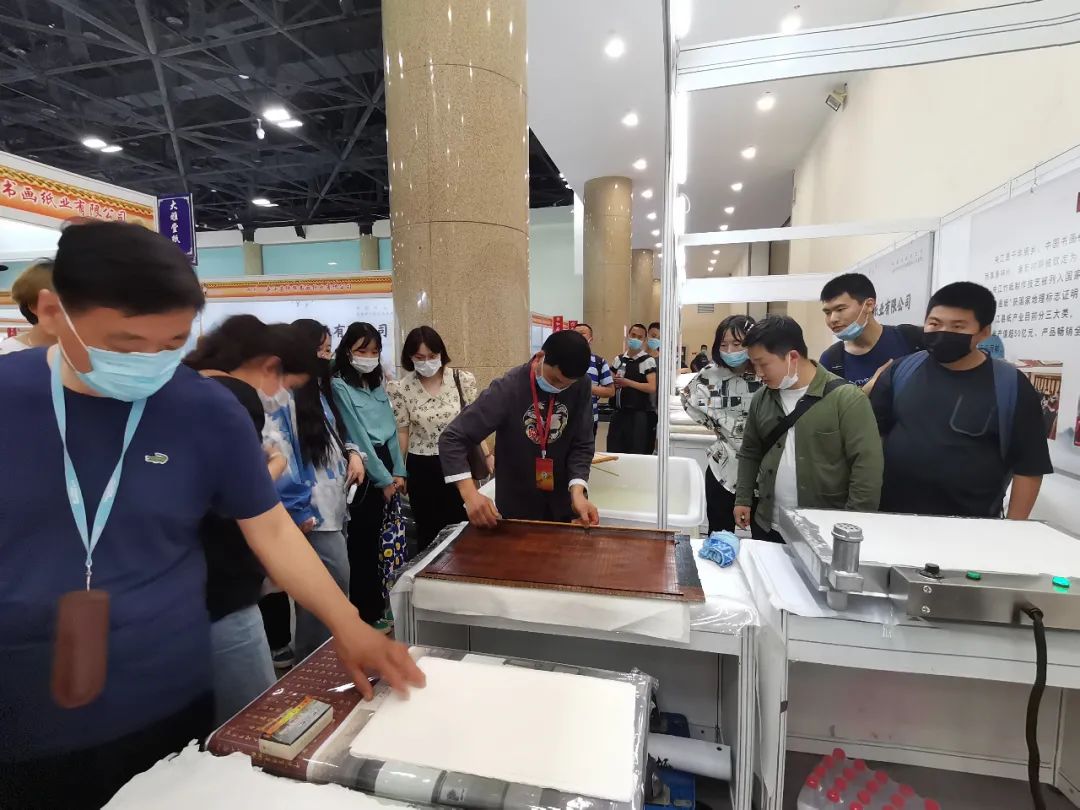 文房文房四宝都有哪些,关于文房四宝的冷知识