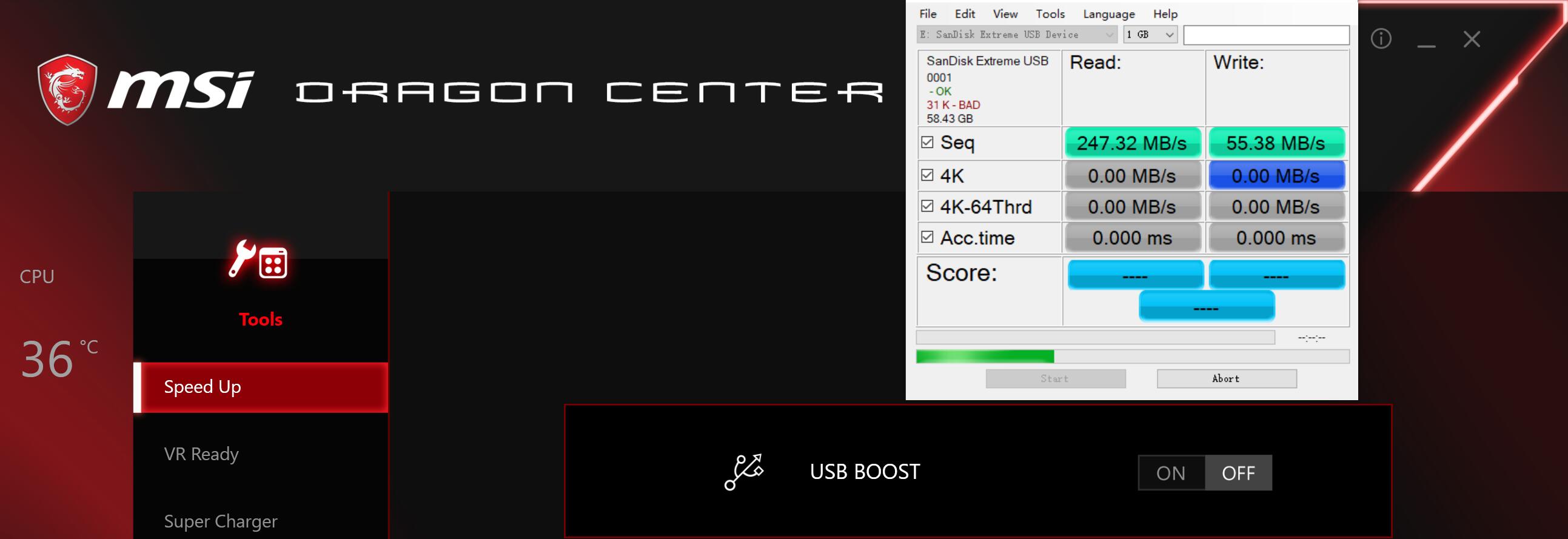 中奖了一个300元的散热却去装了台万元游戏主机？