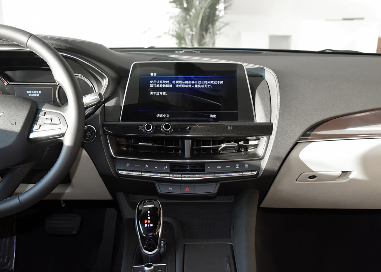 湖南凯迪拉克车友群车友会车友俱乐部