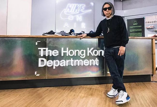 最便宜的联名球鞋国产,2020全球最贵的十大球鞋排行榜