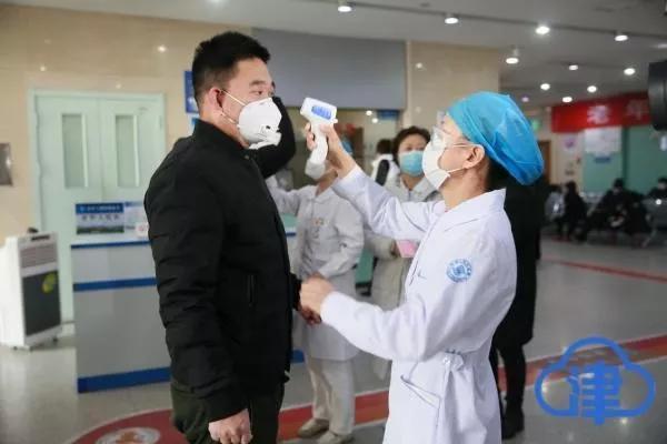 火神山医院建设全过程多少天,火神山医院用了几天建造完成