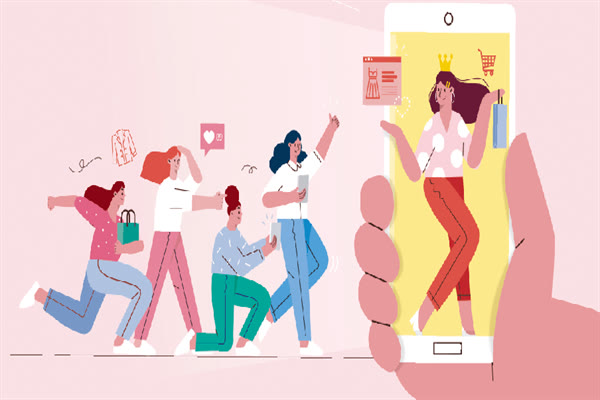 淘宝复购率高的产品是哪些?有哪些冷门产品?