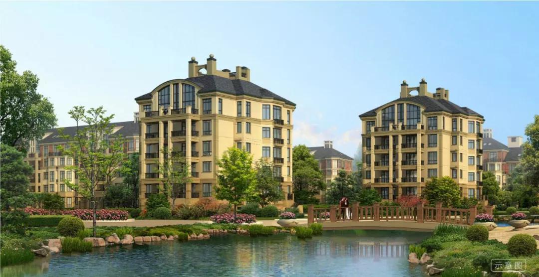 双十一楼市,十一月沈阳房地产