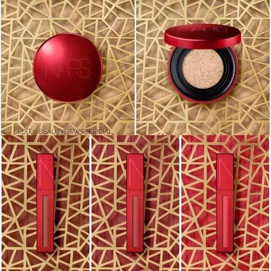 猪年限定产品有哪些,猪年限定上架