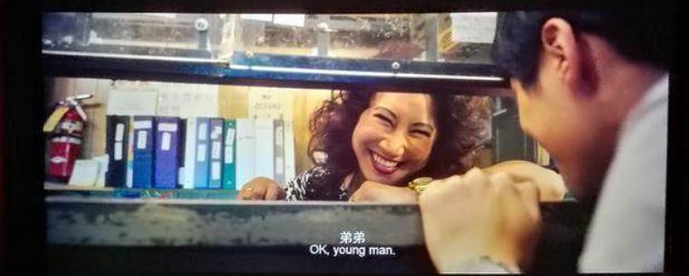 奇葩说的范湉湉去哪里了,奇葩说范湉湉最后一面