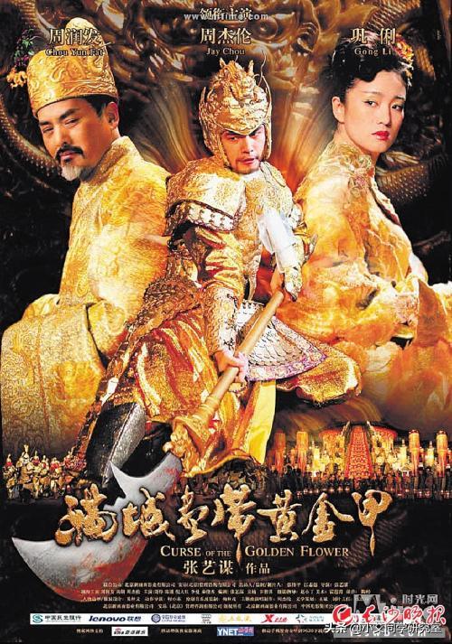 钻石黄金珠宝哪个好,黄金和钻石首饰哪个好