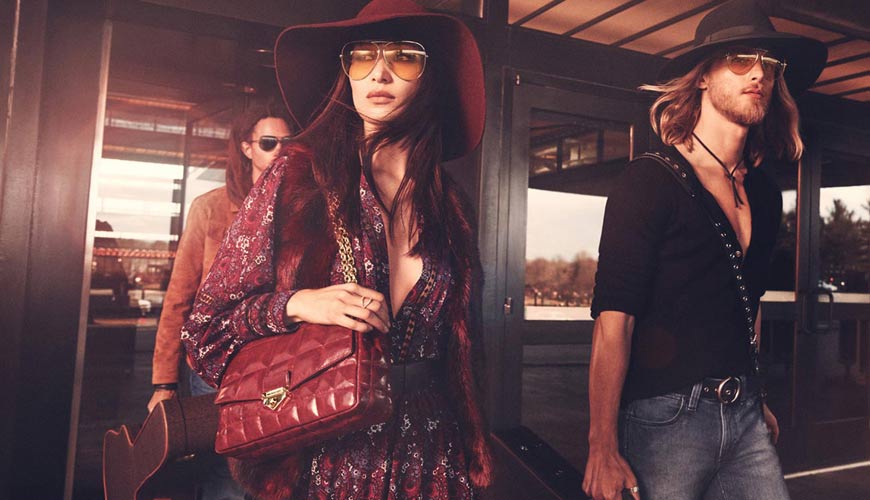 十大小众轻奢品牌钱包,十大入门级轻奢品牌钱包