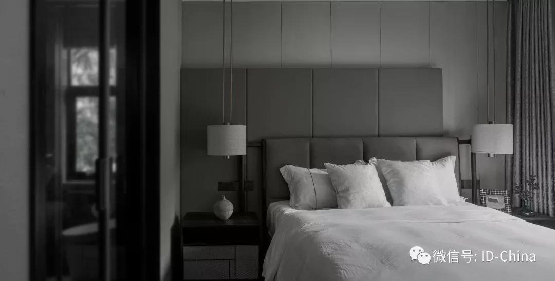 受欢迎的案例,最新的项目案例