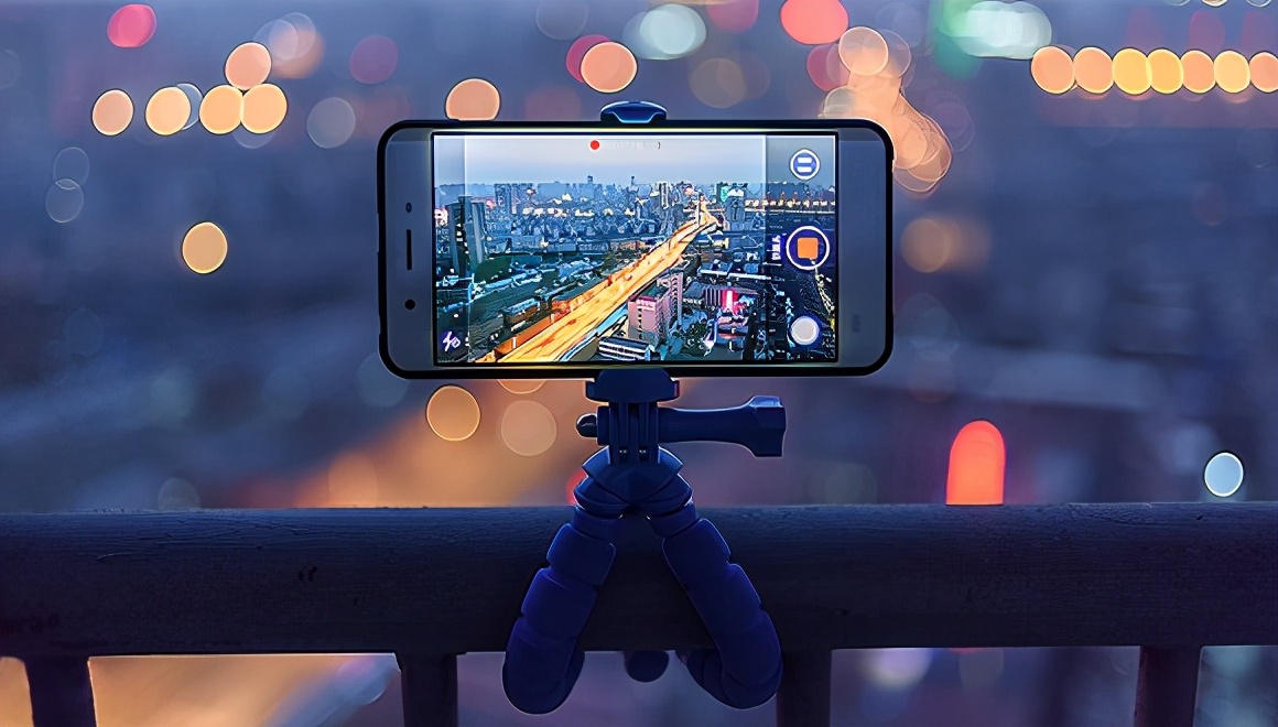 不做短视频怎么靠手机赚钱,短视频赚钱的4种方式