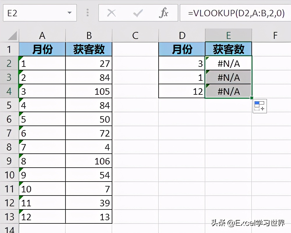 excelhyperlink函数,exceltextjoin函数