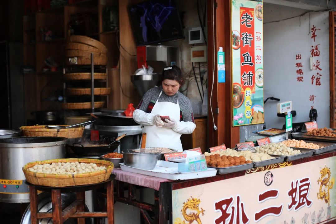 泰州旅游攻略五日游,泰州自由行旅游攻略一日游