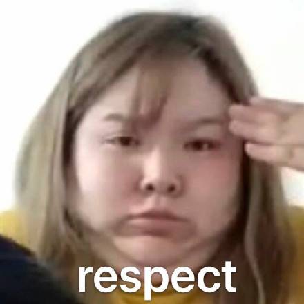 魔幻2020星座,魔幻版热词大全